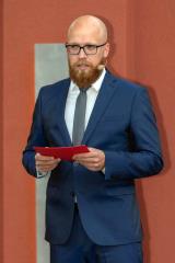 Slavnostna_seja_2020_ (111 of 398)